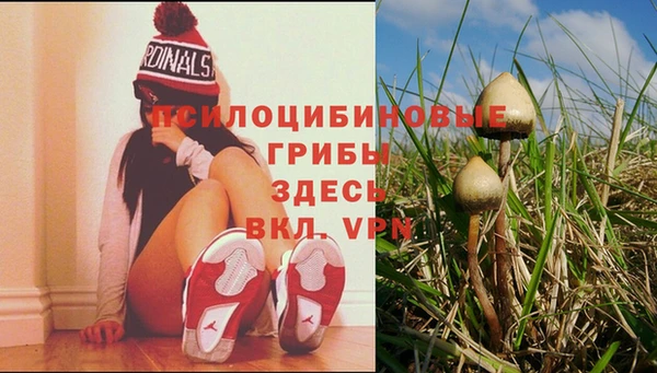 MESCALINE Алексин