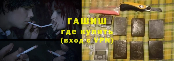 первитин Няндома