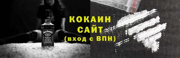первитин Няндома