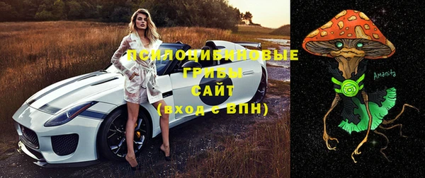 прущий лед Нязепетровск